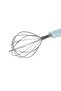 Whisk - 3