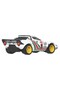 Premium Car Culture Lancia Stratos Jkf26 - 5