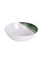8.5" Melamineware Serving Bowl- DC3420