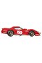 Premium Car Culture 76 Greenwood Corvette Jkf24 - 3