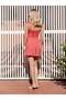 Cherie Elbise - 2