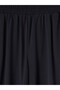 Nevavm Modal Blended Women's Shorts with a Difference - 6