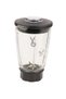 - SERIGRAPHED BLENDER JUG ASSEMBLY 585 - 4
