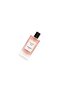 Lavender Haze Eau de Parfum 70ml – Long Lasting Luxury Women Perfume - 4