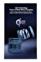 4-in-1 Magnetic Wireless Charging Station CS16, 15W Fast Qi Charger for iPhone/Watch/AirPods - 7