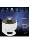 Galaxy Projector 12 in 1 Star Projector Starry Sky Night Light with Solar System Constellation Moon for Kids Adults Light Projector for Bedroom Home Theater Living Room Decor LED Projector Lamp - 4