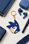 Sonic Anahtarlık - 4