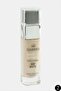 كريم أساس DRNDS Gabrini HD Matte Bottle (144300) - 2 - 2