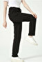 Cargo Pocket Comfort Pants |   Anti-Sweat Flexible Unisex Bottoms