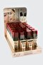 DRNDS روز مات (152000) زجاجة كريم أساس -2 - 2