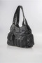18161 Women's Crossbody Bag - 5