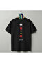 Special Design Inception Themed Printed Unisex Premium Cotton T-Shirt
