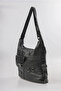 18167 Women's Shoulder Bag - 5