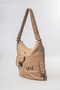 18167 Women's Shoulder Bag - 5