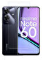 Realme Note 60 Compatible Hd Glossy Nano Screen Protector 9H Flexible Shatterproof Protection