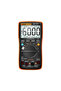 AN9002 برو مقياس رقمي متعدد الوظائف