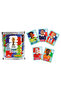 Panini Fifa World Cup 2026 Football Player Sticker Pack Album Cards Collection Set - 2