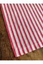 Ada Craft Linen Runner Tablecloth Modern Home Decor Dowry Stain Resistant 40*130 cm - 3