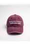 "Everyone Loves a Turkish Girl" Embroidered Hat / Turkish Girl Baseball Cap Kep Şapka