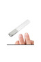 مبرد أظافر زجاجي ILKELGRP-ET445