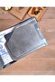 Viral Wallet Genuine Leather Minimal Design Wallet with Card and Money Compartments - 2