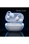 AirDots Wireless Bluetooth Headphones – Clear Sound and Long Battery Life DX359 - 4