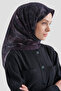 وشاح نسيم الصيف 3991 51 - 2