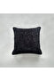 Solid Filled Cushion - 45x45 cms - 4
