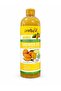 WHITENING & EXFOLIATING BODY WASH WITH MANGO EXTRACTS-1000ML