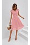 Rochie eleganta TSH493 - 5