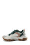 Original green women's sneaker - 7