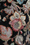 Flora - 4
