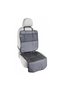 Protector de Scaun Savior 3 în 1 - 3