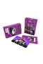 Bts 2022 Festa Lomo Card 55 Pieces - 4