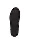 Men's Shoes 7X000334Af18610 - 6