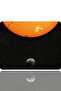 48X40 cm Large Size Gamer Gaming Mouse Pad Non-Slip Rubber Base Mouse Pads Mousepad |   Space Series