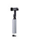 Ll-03 Selfie Tripod Foldable Telescopic Phone Holder |   360 °   Rotatable Headboard |   Table Edge Fixing |   Ergonomic and Portable