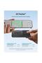 Nano Power Bank (5K, Slim) Black - 5