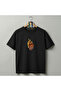 Special Design Rodman Dennis Printed Unisex Premium Cotton T-Shirt - 2