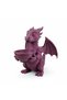 Decorative Dragon Holder for Small Objects - 15 cm - 2