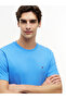 Blue Men T-Shirt - 2