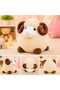 Peluş Koç 30 cm - 2