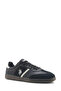 Original Black Men's Sneaker - 7