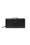 Women's / Girls' Wallet & Card Holder 2723 Leather Wallet Card Holder