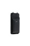 Women/Girls 2783 Leather Phone Holder - 2