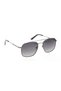Hw2236 Col.02 55 Polarized Sunglasses - 3