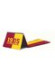 XL Tayamat- Gs Cimbom- Foldable Sitting and Resting Mat & Cushion with Backrest - 3