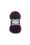 Color No - 111 Alize Superlana Maxi Hand Knitting Yarn