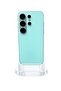 S26 Mini 4G Smartphone – 8GB RAM, 512GB ROM, 50MP HD Camera, Pocket-Size Mobile Phone - 5