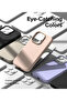 Silicone Case for iPhone 12/12 Pro 6.1" Soft Comfortable Grip Enhanced Protection | WIDGETS MATRIX - 4
